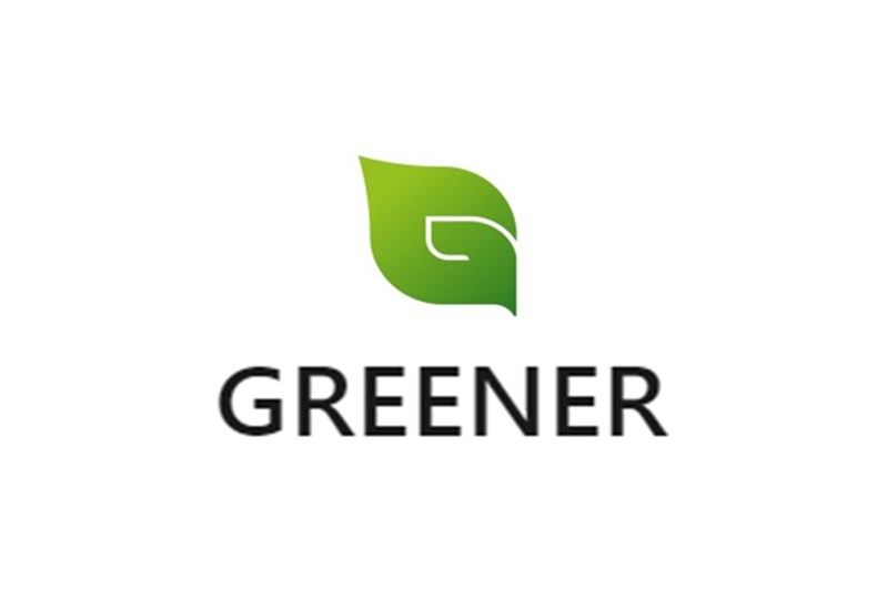 Green Environmental Research Ltd.